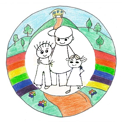 Dr. Tolnay Sándor Általános Iskola